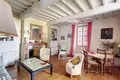 Maison 8 chambres 294 m² Maubourguet, France