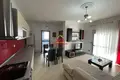 🔑🏡 1+1 APARTMENT FOR RENT IN LUNGOMARE, VLORA 📍 Near Taushan