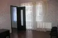 Квартира 3 комнаты 86 м² Тбилиси, Грузия