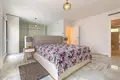 Haus 2 Schlafzimmer 149 m² San Pedro Alcantara, Spanien