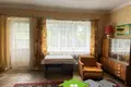 Квартира 2 комнаты 49 м² Слоним, Беларусь