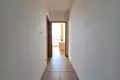 Mieszkanie 1 pokój 105 m² Rawda, Bułgaria