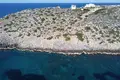 Parcelas  Grecia, Grecia
