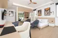 Вилла 5 спален 447 м² Равай, Таиланд
