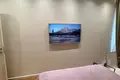 Budva – Luxury Apartment in Tre Canne Complex