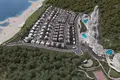 Apartamento 3 habitaciones 193 m² Pyrgos Lemesou, Chipre