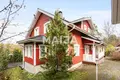 Дом 6 комнат 191 м² Вихти, Финляндия