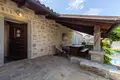 Hotel 520 m² Rabac, Chorwacja