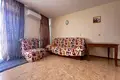 Квартира 1 спальня 82 м² Несебр, Болгария