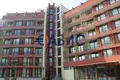 Mieszkanie 2 pokoi 118 m² Nesebyr, Bułgaria