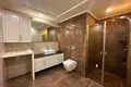 Wohnung 3 zimmer 185 m² Alanya, Türkei