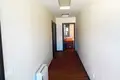 Penthouse 3 Schlafzimmer 396 m² Budva, Montenegro