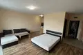 Wohnung 1 Schlafzimmer 56 m² Nessebar, Bulgarien