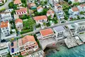 Дуплекс 5 комнат 120 м² Крашичи, Черногория