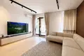Mieszkanie 3 pokoi 86 m² Budva, Czarnogóra