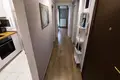 Квартира 3 комнаты 75 м² Municipality of Thessaloniki, Греция