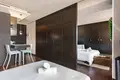 Wohnung 1 Schlafzimmer 55 m² San Pedro Alcantara, Spanien