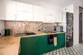 Mieszkanie 3 pokoi 74 m² Warszawa, Polska