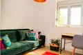 Mieszkanie 2 pokoi 90 m² Tivat, Czarnogóra