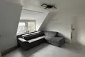 Mieszkanie 2 pokoi 46 m² Velbert, Niemcy