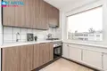 Apartamento 2 habitaciones 47 m² en Vilna, Lituania