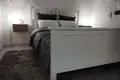 1 bedroom apartment 35 m² Municipality of Thessaloniki, Greece
