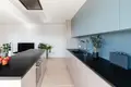 4 room apartment 92 m² Poznan, Poland