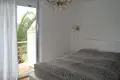Haus 4 Schlafzimmer 150 m² Lustica, Montenegro