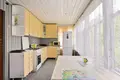 Casa 5 habitaciones 64 m² Jurmala, Letonia