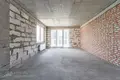 Mieszkanie 2 pokoi 56 m² Mińsk, Białoruś
