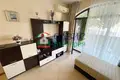 Appartement 2 chambres 49 m² Nessebar, Bulgarie