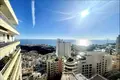 1 bedroom apartment 96 m² Monaco, Monaco