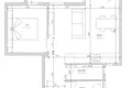 Nieruchomości komercyjne 80 m² Helechosa de los Montes, Hiszpania