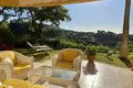 Wohnung 3 Schlafzimmer 142 m² Ricmar, Spanien