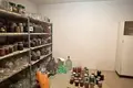 Haus 321 m² Zdanovicki sielski Saviet, Belarus