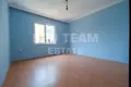 Mieszkanie 4 pokoi 140 m² Muratpasa, Turcja