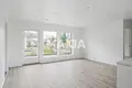 3 bedroom house 100 m² Rajaportti, Finland