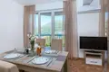 Wohnung 1 Schlafzimmer 61 m² Durici, Montenegro
