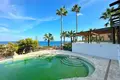 4 bedroom house 277 m² Dos Hermanas, Spain