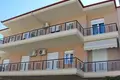 1 bedroom apartment 52 m² Leptokarya, Greece