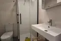 2 bedroom apartment 85 m² Fuengirola, Spain