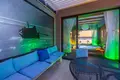 Дом 3 спальни 170 м² Цриквеница, Хорватия