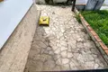 Таунхаус 112 м² Неа Агатоуполи, Греция