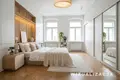 Mieszkanie 4 pokoi 106 m² Poznań, Polska