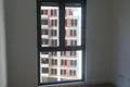 2 bedroom apartment 65 m² Bjelisi, Montenegro