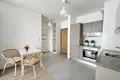 Apartamento 2 habitaciones 39 m² en Varsovia, Polonia