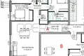 Apartamento 3 habitaciones 109 m² Roviño, Croacia
