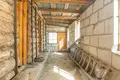 Dom 37 m² Zanaracki sielski Saviet, Białoruś
