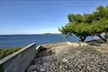 Villa 6 habitaciones 420 m² Opcina Primosten, Croacia