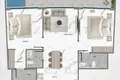 Квартира 4 комнаты 174 м² Дубай, ОАЭ